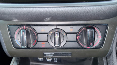 SEAT Ibiza 1.0 TSI 95 FR [EZ] 5dr Petrol Hatchback